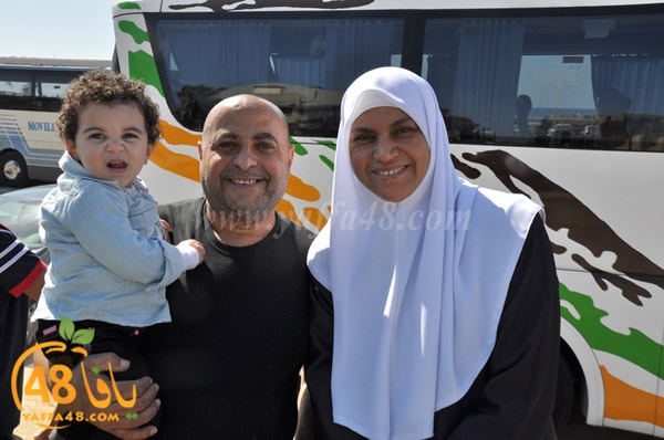 mo3tmreen backs (22).JPG